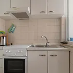 Anamarija *