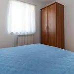 Anamarija *