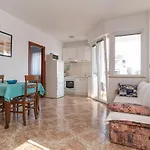 Anamarija Lägenhet Rovinj