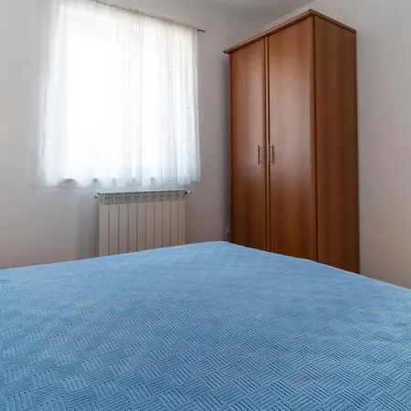Anamarija *
