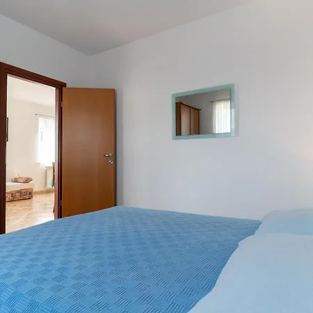 Apartamento Anamarija